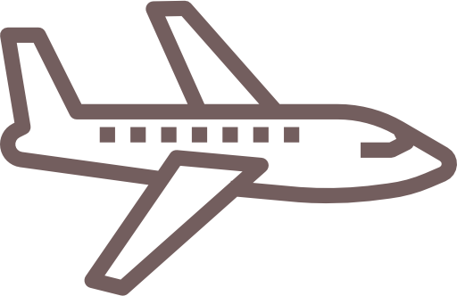 Ideal para vuelos Ryanair